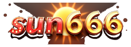 sun666 logo
