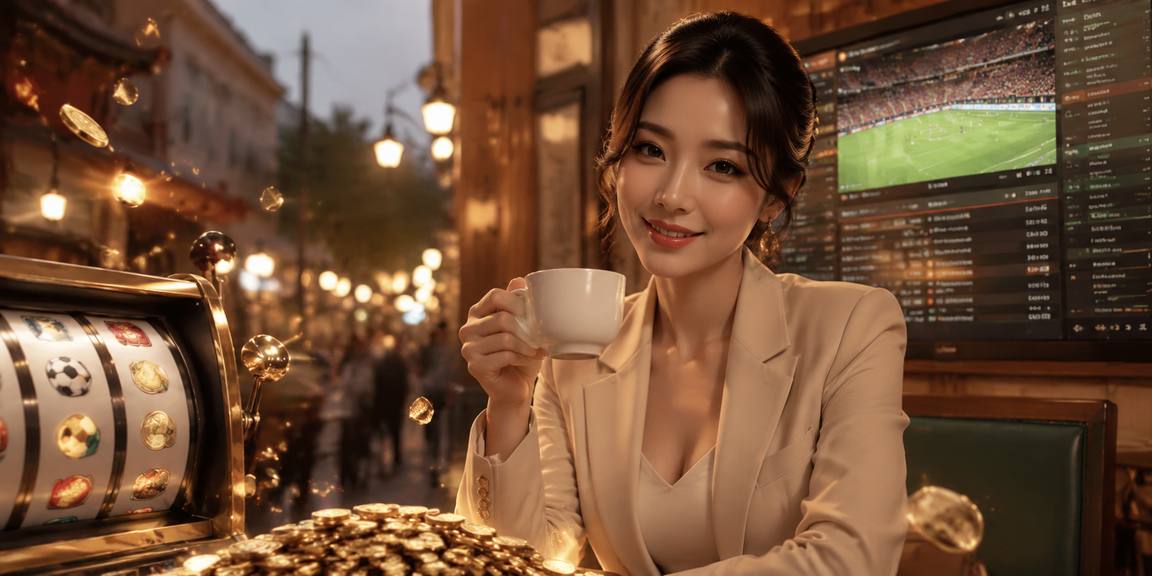 sun666 Trải nghiệm Fortune Rabbit của PG Soft trên sun666