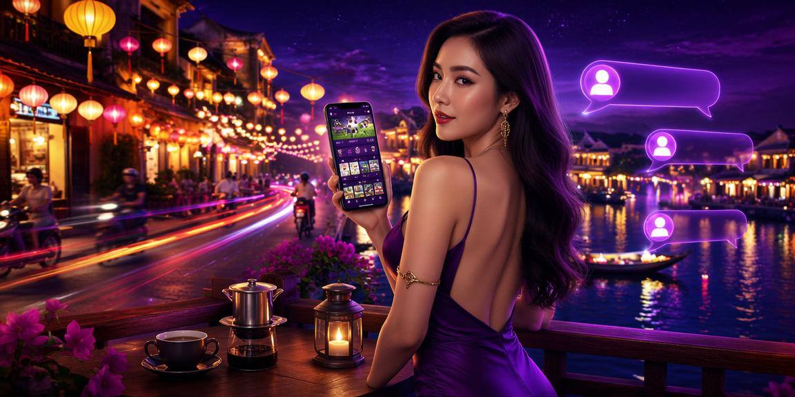 sun666 Cược phạt góc toàn trận